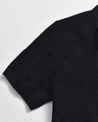 Lachlan Links Polo