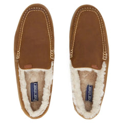 Hacienda LX Slipper