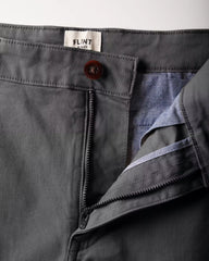 365 Chino Short - 5"