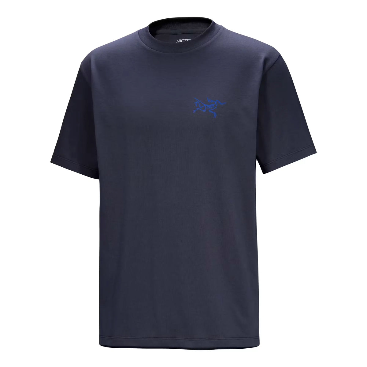 Kragg SL Cotton T-Shirt
