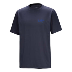 Kragg SL Cotton T-Shirt