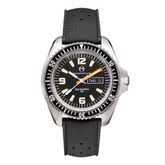 Sea Quartz 30 Original Dive Watch