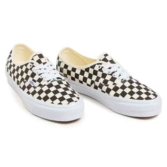 Premium Slip-On 98 Sneaker