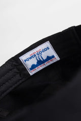 Ripstop Service Cap