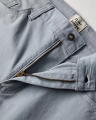 365 5-Pocket Pant - HB Athletic Tapered