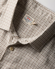 Palmetto Shirt