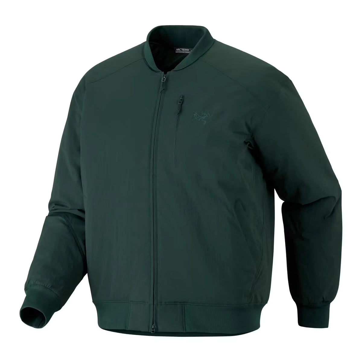 Konseal Insulated Jacket
