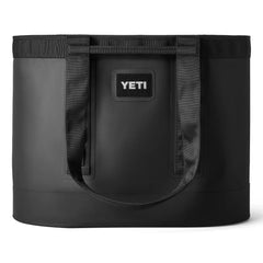 Camino Carryall 50L Tote