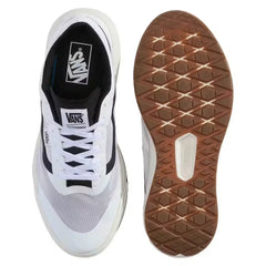 Ultrarange 2.0 SE Sneaker