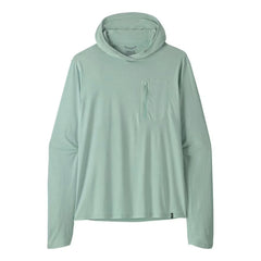 Capilene Cool Sun Hoodie