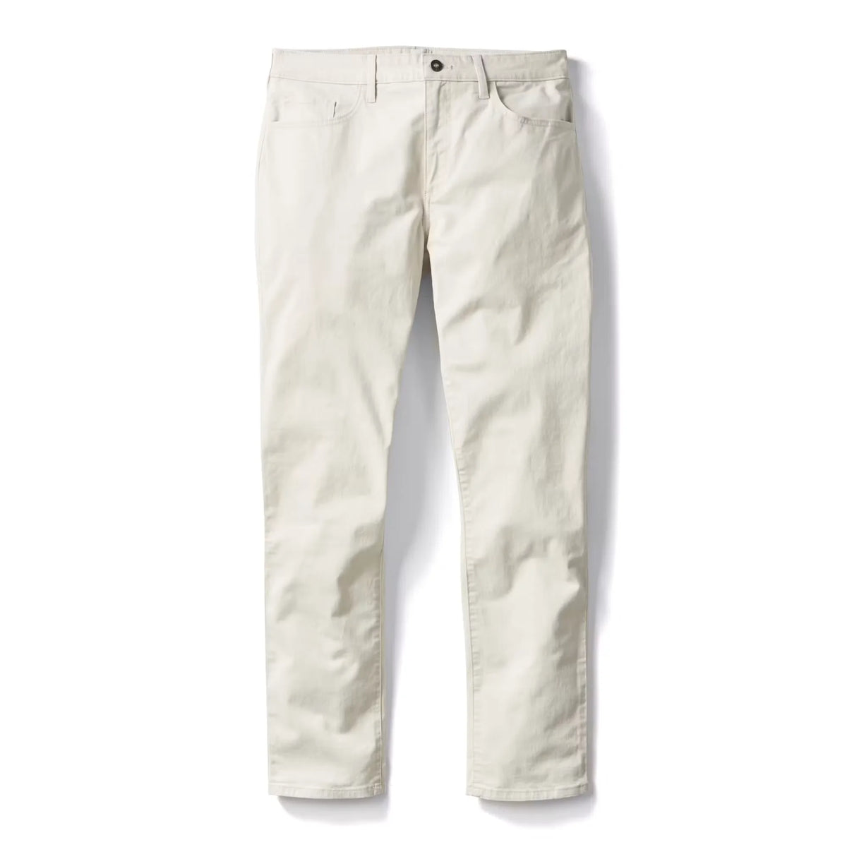 365 5-Pocket Pant - HB Athletic Tapered
