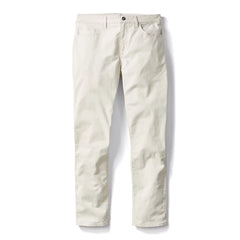 365 5-Pocket Pant - HB Athletic Tapered