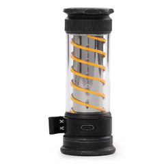 Edison Light Stick