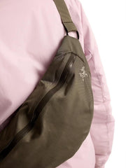 Axios 4 Crossbody