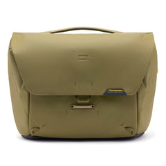 Everyday Messenger - 13L