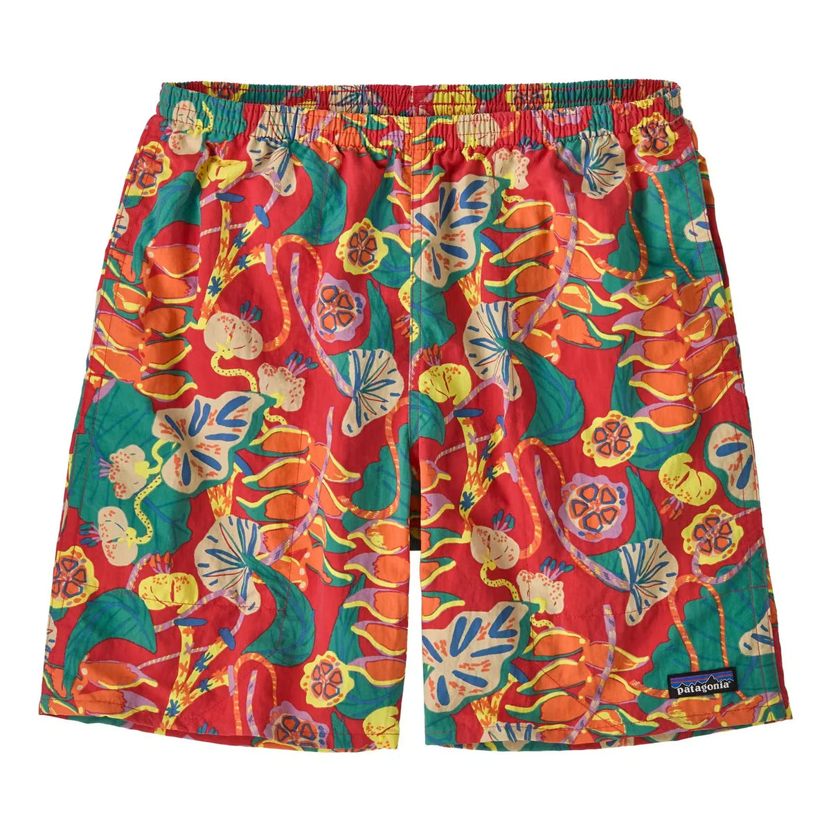 Baggies Shorts - 7"