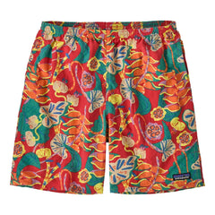 Baggies Shorts - 7"