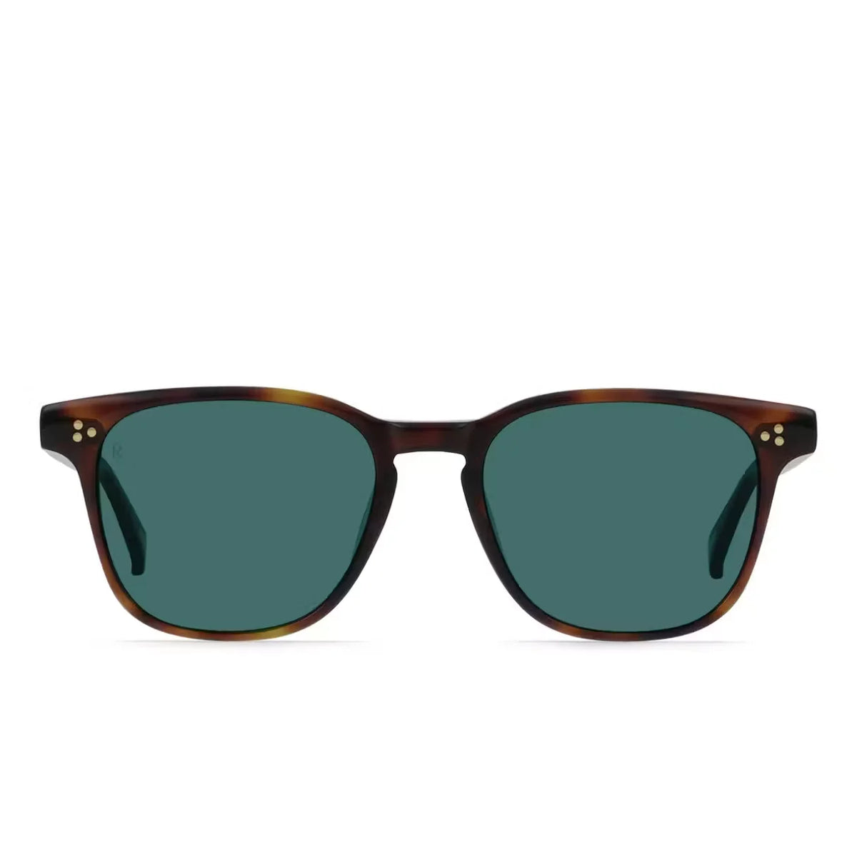Alvez Polarized Sunglasses