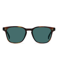 Alvez Polarized Sunglasses