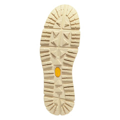 Logger 917 GTX Boot