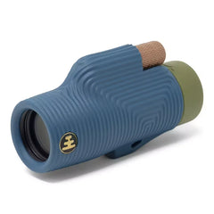 Zoom Tube 8x32 Waterproof Monoculars