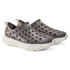 Revive Active Recovery Shoe