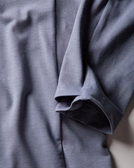 Canopy UPF Hoodie