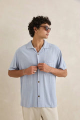 Daytona Short Sleeve Shirt