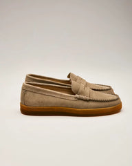 Terra Penny Loafer