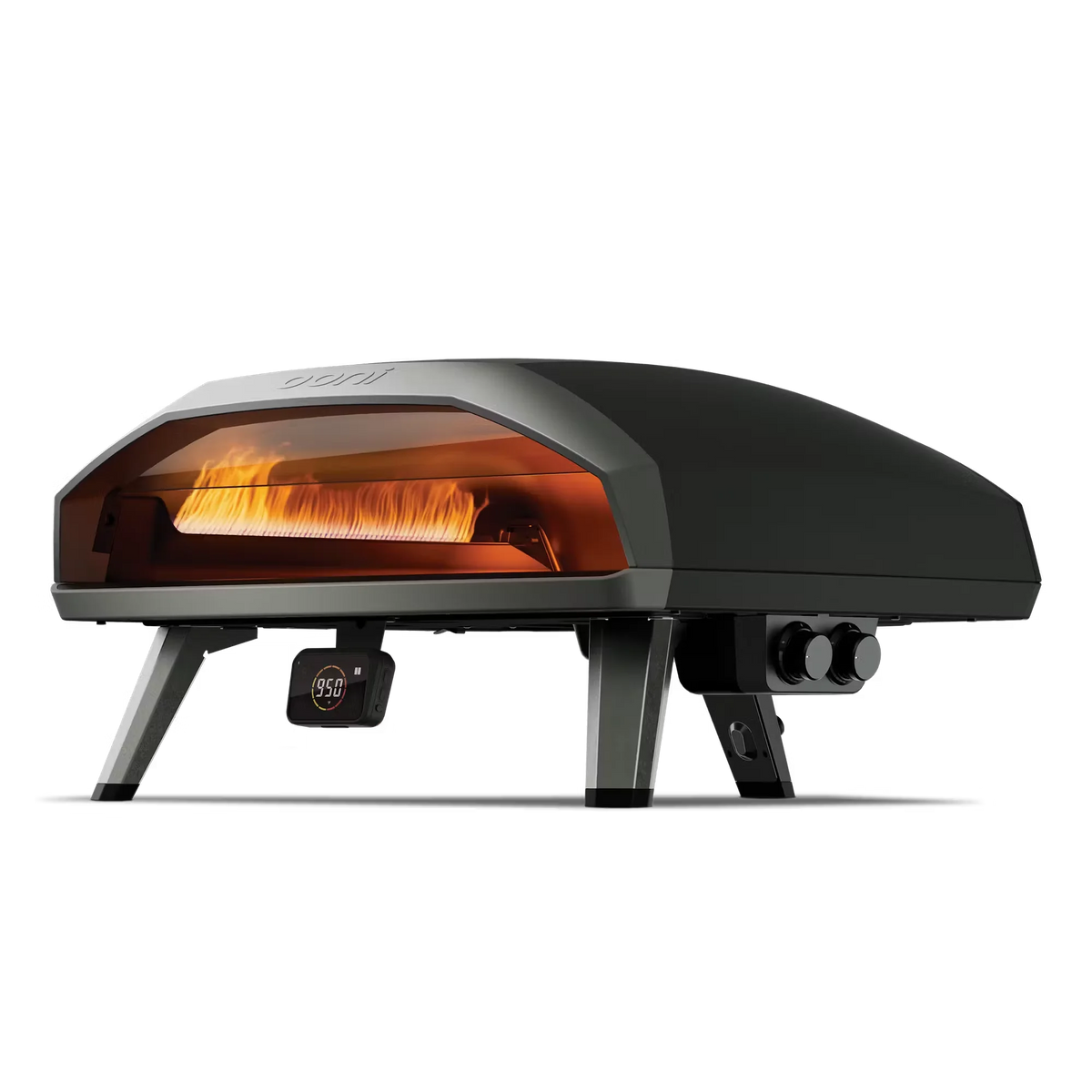 Ooni Koda 2 Max Pizza Oven