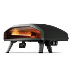 Ooni Koda 2 Max Pizza Oven