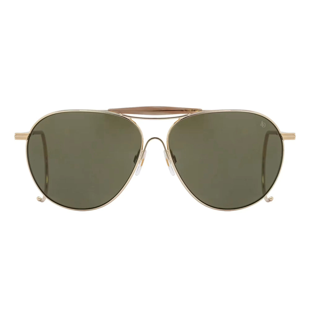 Hazemaster Sunglasses