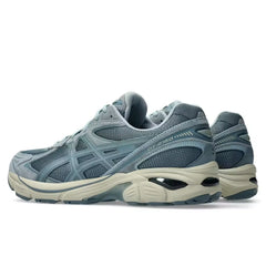 GT-2160 Sneaker