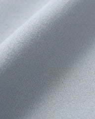 Foundation Shirt