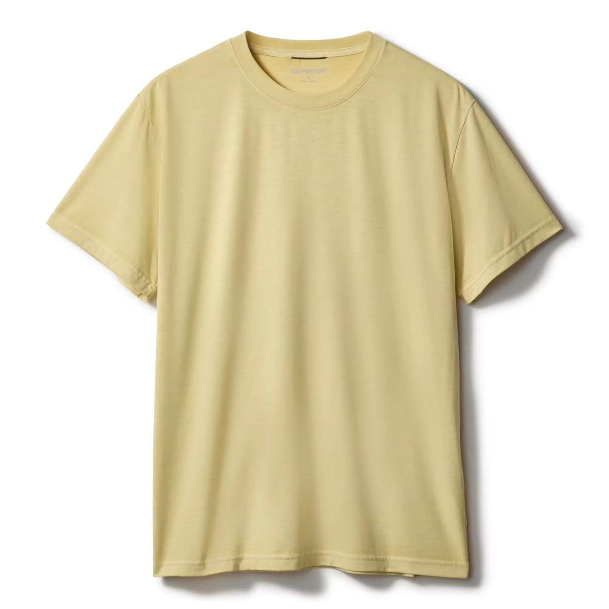 PatinaTech T-Shirt