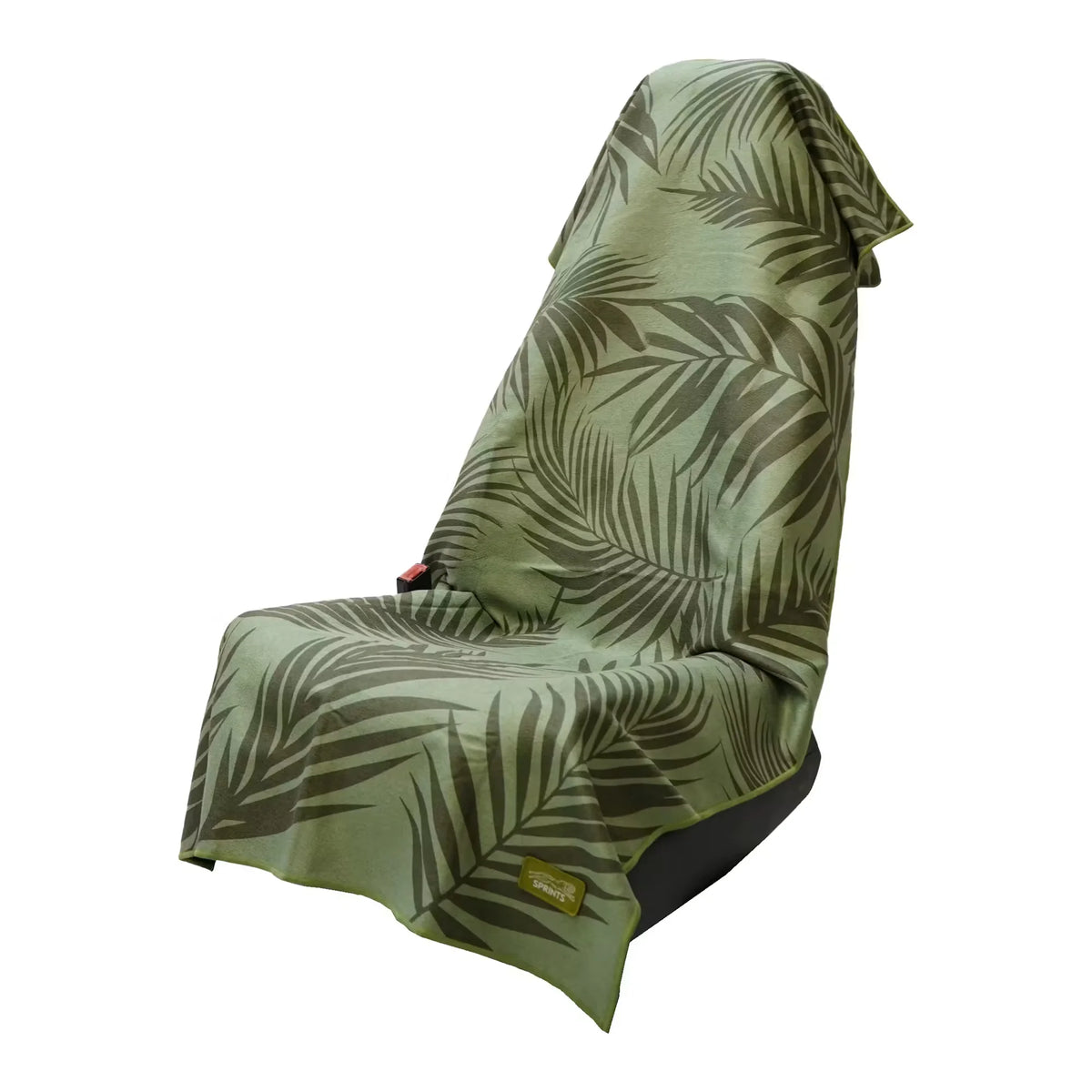 Car Seat Cover Towel
