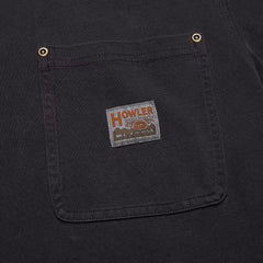 Trade T-Shirt