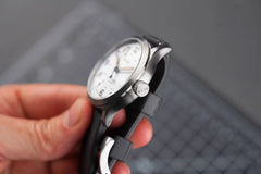 A5 Field Watch Auto 40mm Watch