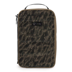 Campcore Transporter Organization Cube LG