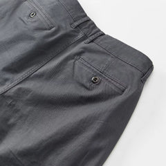 365 Chino Pant - HB Straight