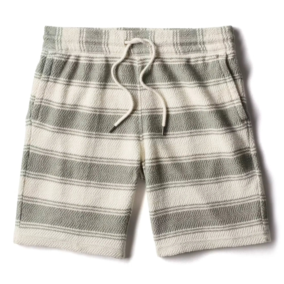 Whitewater Sweatshort