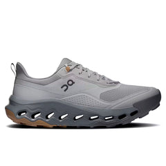 Cloudhorizon 2 Hiking Sneaker
