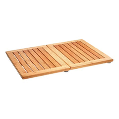 Foldable Sauna Mat