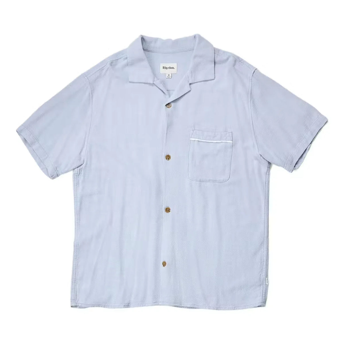 Daytona Short Sleeve Shirt