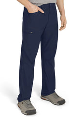 Eddie Bauer Men's Rainier Pants