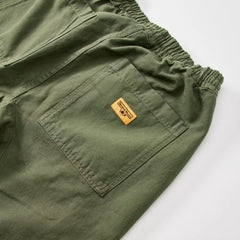 Classic Chef Pants