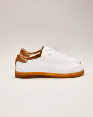 Terra Low Sneaker