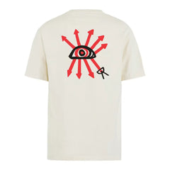 California Cotton T-Shirt