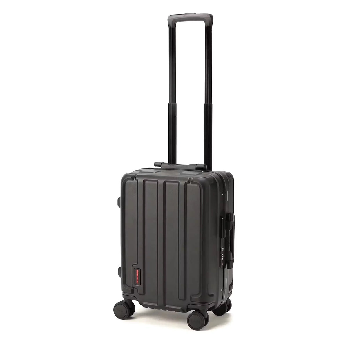 H-35 HD Plus Carry-On Luggage