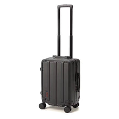 H-35 HD Plus Carry-On Luggage